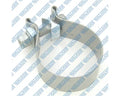 HARDWARE-CLAMP-BAND