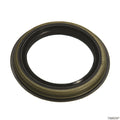 TIMKEN auto part