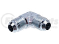 HYDRAULIC ADAPTER - SAE TO SAE