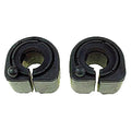 STAB BAR BUSHING KIT
