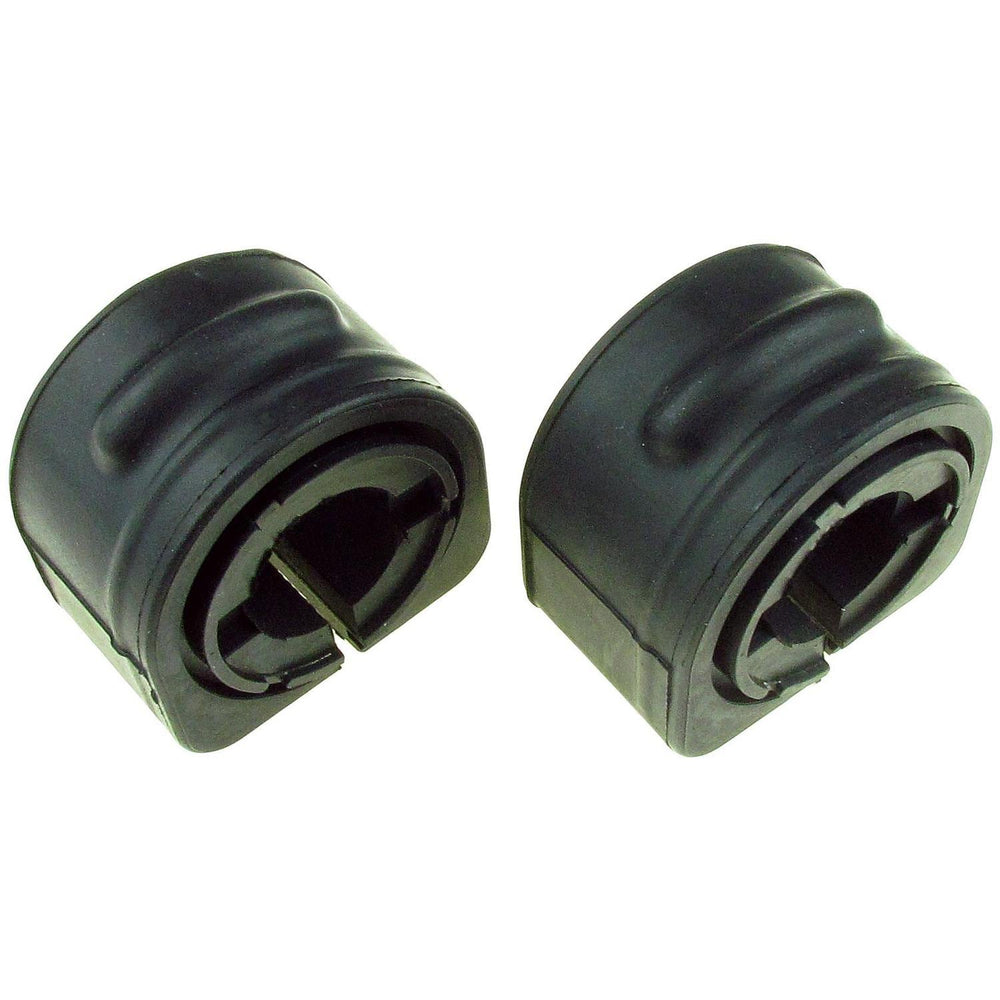 STAB BAR BUSHING KIT