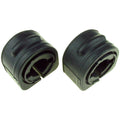 STAB BAR BUSHING KIT