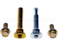 DISC BRK GUIDE PIN