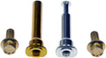 DISC BRK GUIDE PIN