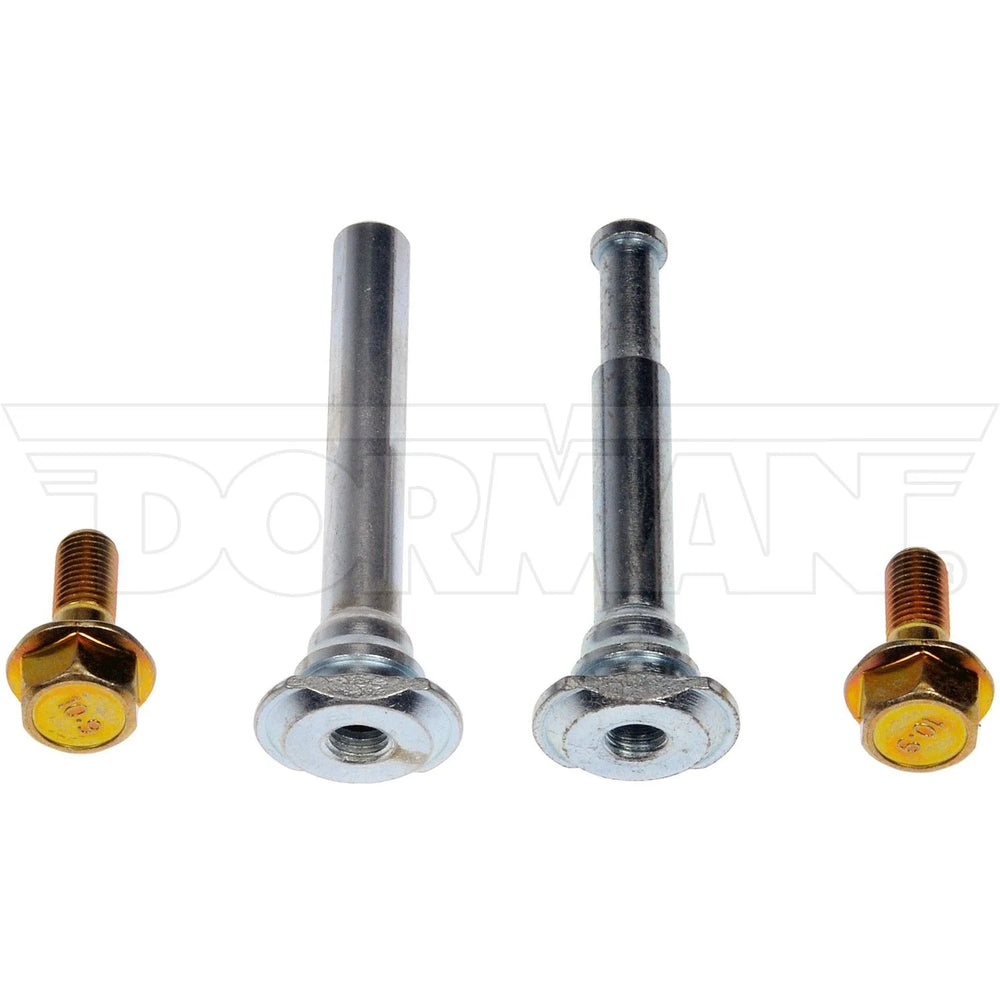 DISC BRK GUIDE PIN