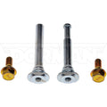 DISC BRK GUIDE PIN