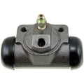 WHEEL CYLINDER