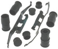 BRAKE HDWRE KITS