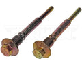 DISC BRK GUIDE BOLT/
