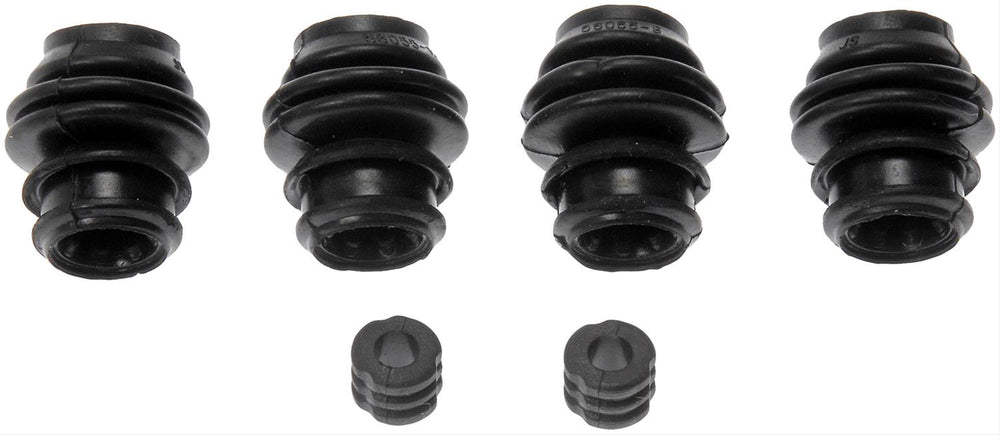 PIN BOOT KIT