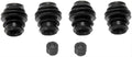 PIN BOOT KIT