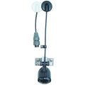 T-H MARINE auto part