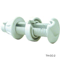 T-H MARINE auto part