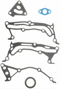 Fel-Pro Chrysler LeBaron TCS 45750 Engine Crankshaft Seal Kit