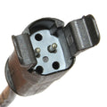 Power Stop 90-94 Jaguar Vanden Plas Front Euro-Stop Electronic Brake Pad Wear Sensor