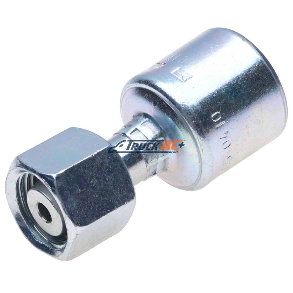 Gates 6AB-12MM