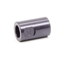 B/Joint Inspection Gauge D