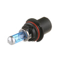 UNI. RESISTORS 50W 6OHMS PACK OF 2