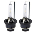 UNI. RESISTORS 50W 6OHMS PACK OF 2