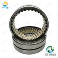 (S)BEARING