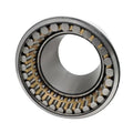 (S)BEARING