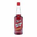 Red Line Two-Stroke Racing Oil - 16oz.