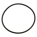 Engineered Marine Products auto part