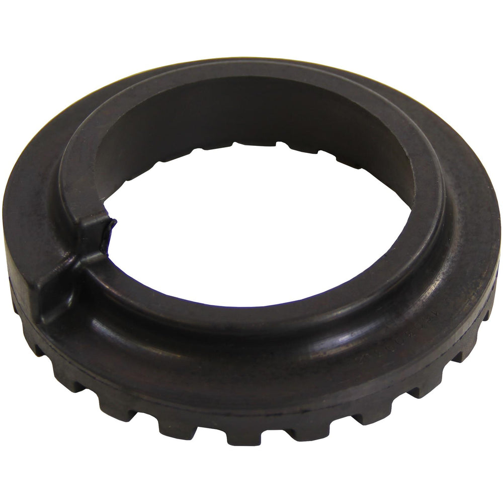 MONROE SHOCKS & STRUTS strut brace