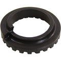 STRUT-MATE MOUNTING KIT