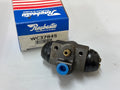 Raybestos Brakes auto part