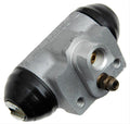 Raybestos Brakes auto part