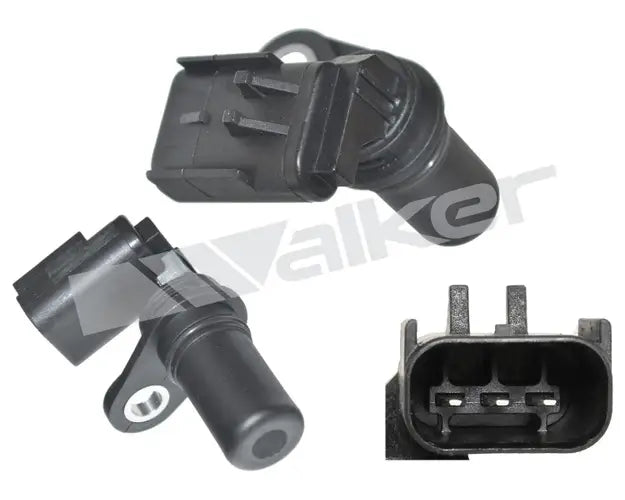 Walker Products Inc. - auto part
