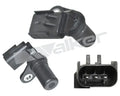 Walker Products Inc. - auto part