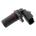 ENGINE CRANKSHAFT POSITION SENSOR