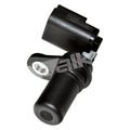 Walker Products Inc. - Sensors auto part detail