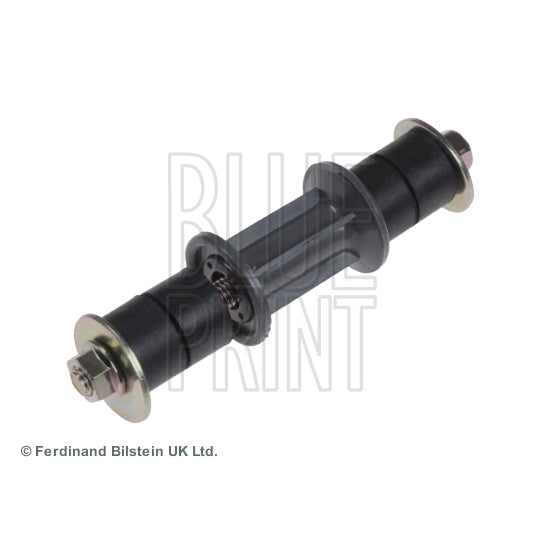 DELPHI auto part