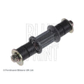 STABILIZER BAR LINK