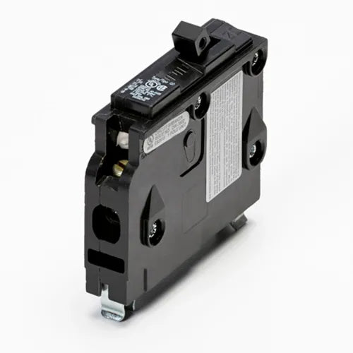 SIEMENS CIRCUIT BREAKER TYPE QP. 1POLE 40A