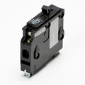 SIEMENS CIRCUIT BREAKER TYPE QP. 1POLE 40A