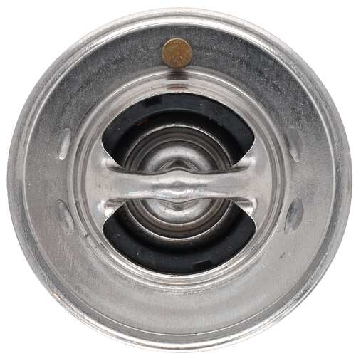 MOTORAD auto part