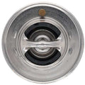 ULTRASTAT THERMOSTAT