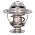 ULTRASTAT THERMOSTAT