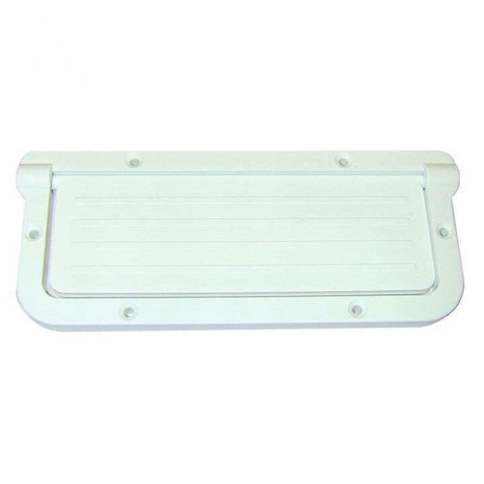 T-H MARINE auto part