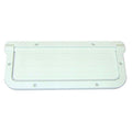 T-H MARINE auto part