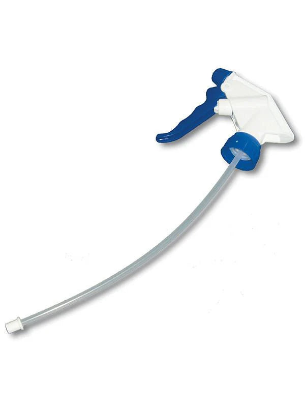 MAXI TRIGGER SPRAYER
