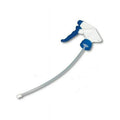 MAXI TRIGGER SPRAYER