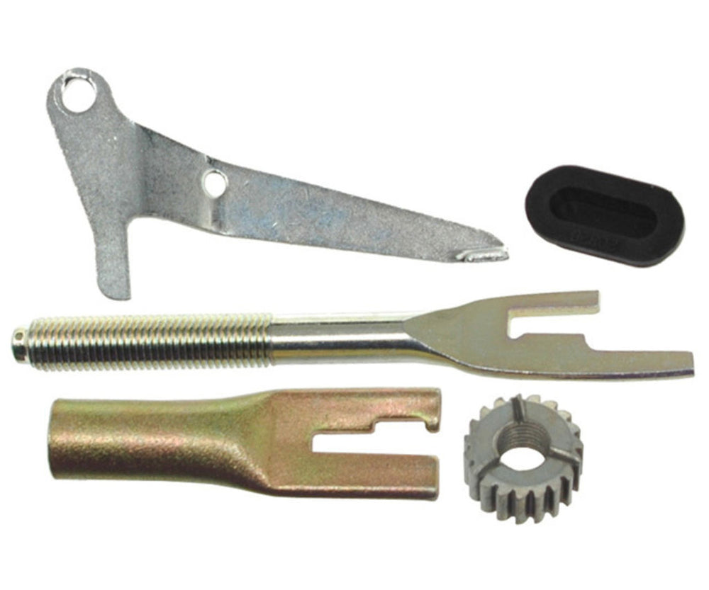 SELF ADJUSTER REPAIR KIT