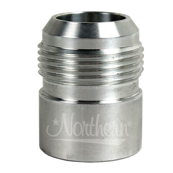 WELDABLE BUNG AN 16