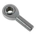 3PC 5/8 LH ML Rod End High Strength Alloy Stl