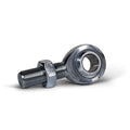 3PC 5/8 LH ML Rod End High Strength Alloy Stl